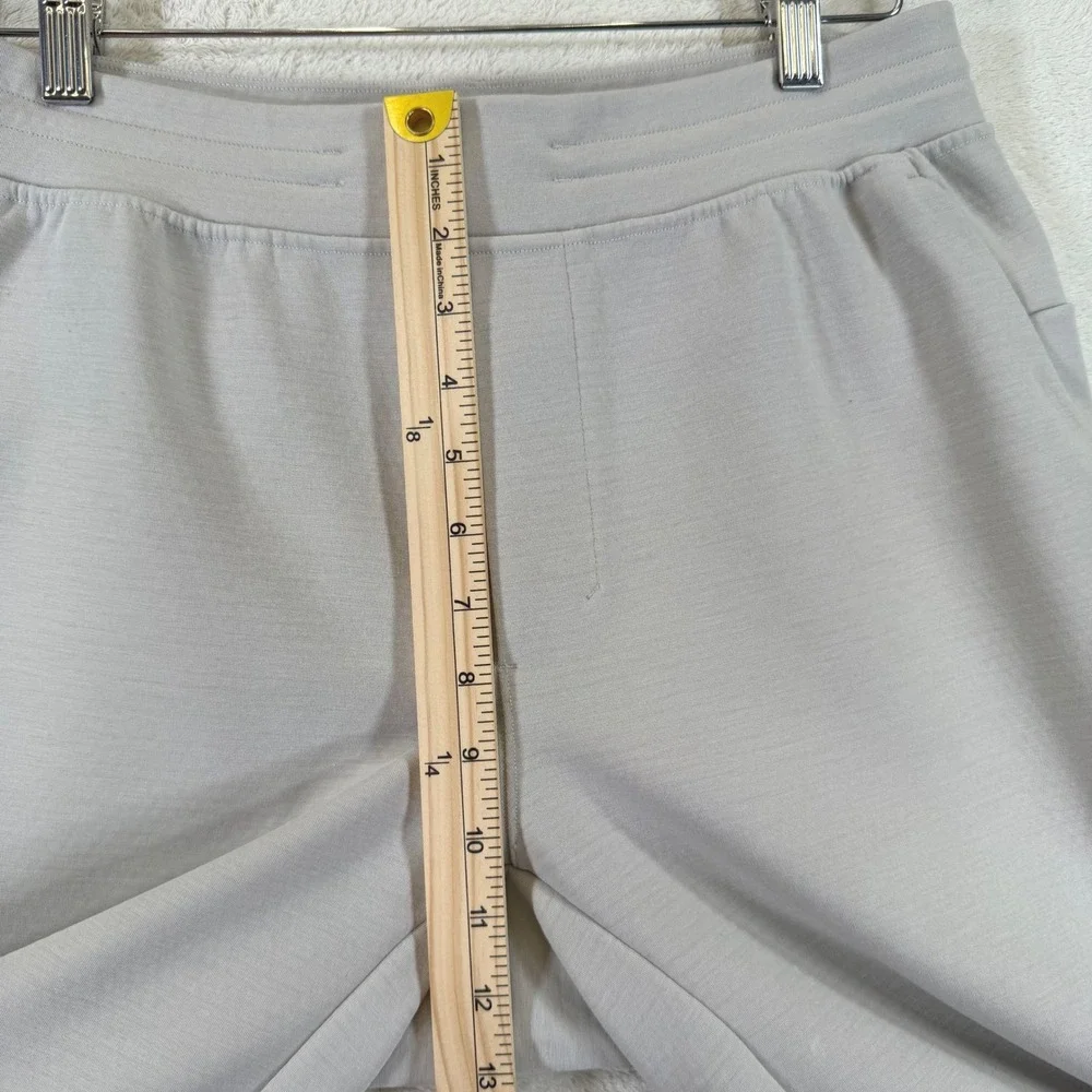 lululemon athletica great pre